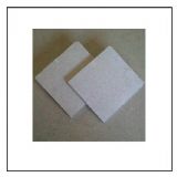 Replacement Fire Brick Kit 300mm x 250mm